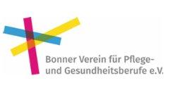 Altenpflege