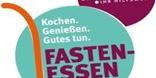 Fastenessen