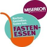 Fastenessen