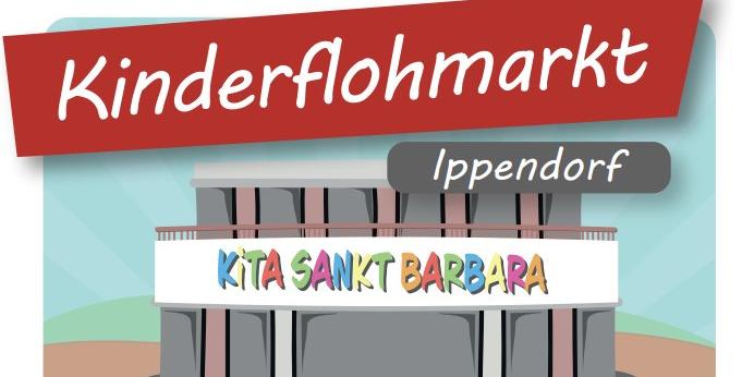 Flohmarkt Ippendorf