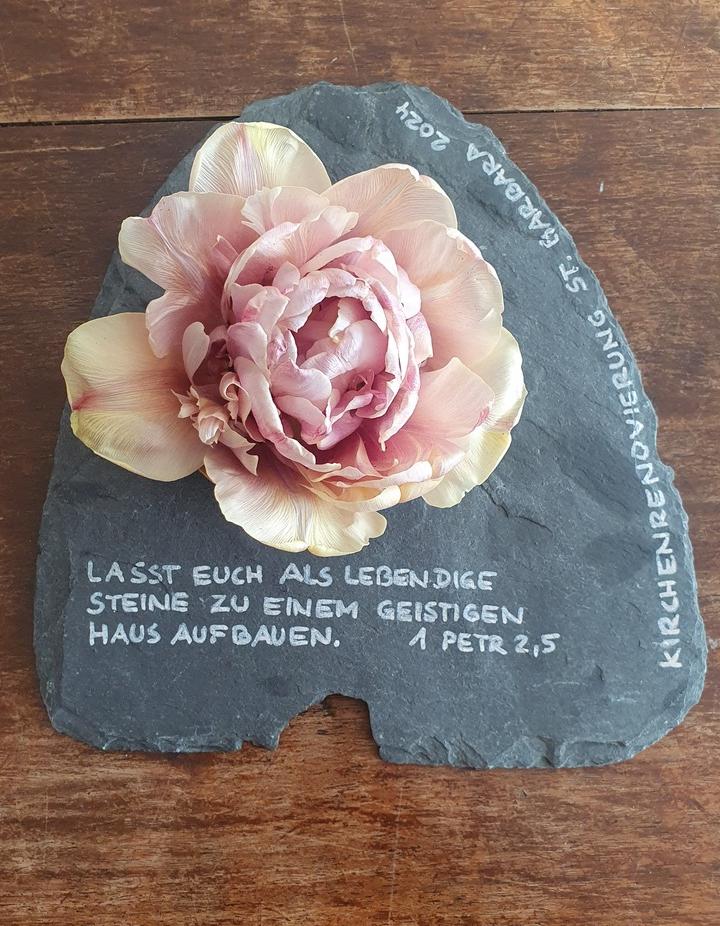 image004