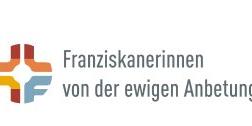 Franziskanerinnen