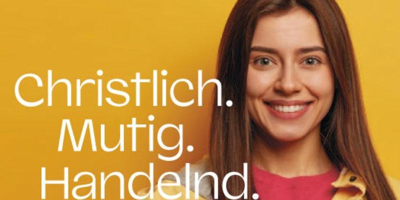 KV-PGR-Wahlen