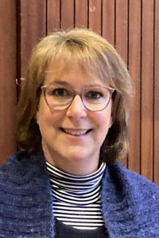 Maren Schröder