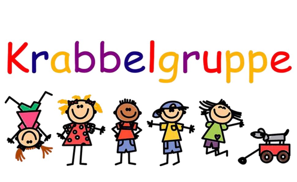 Krabbelgruppe