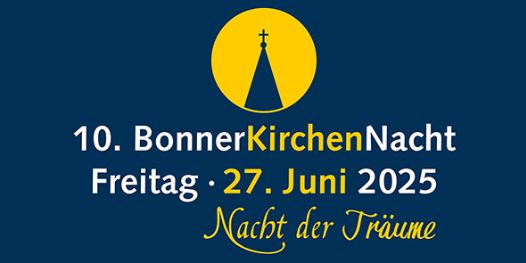 10BKN-Signet_mit_Motto