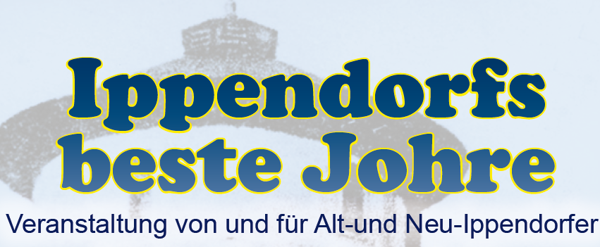IBJ