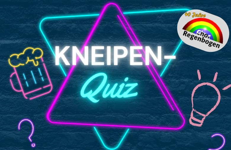 Kneipenquiz
