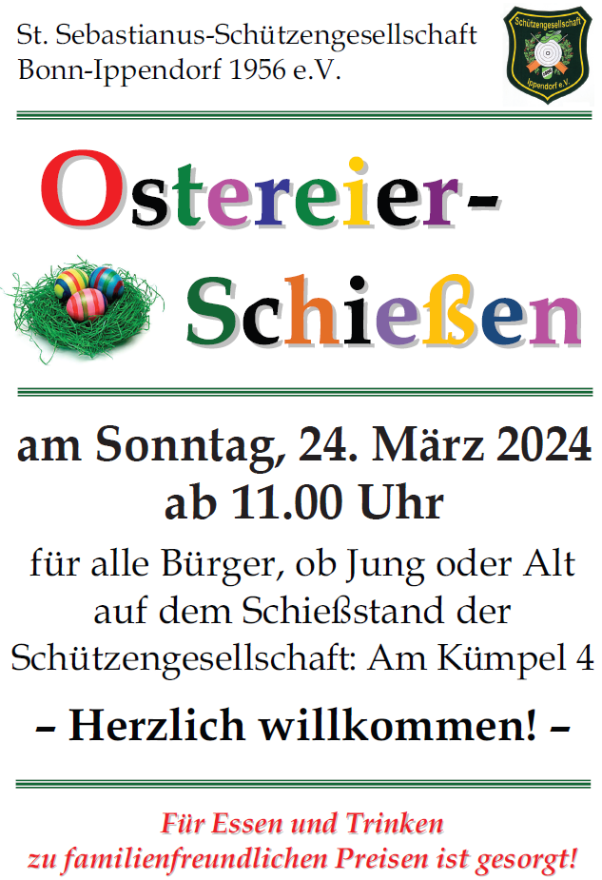 Ostereierschiessen_full
