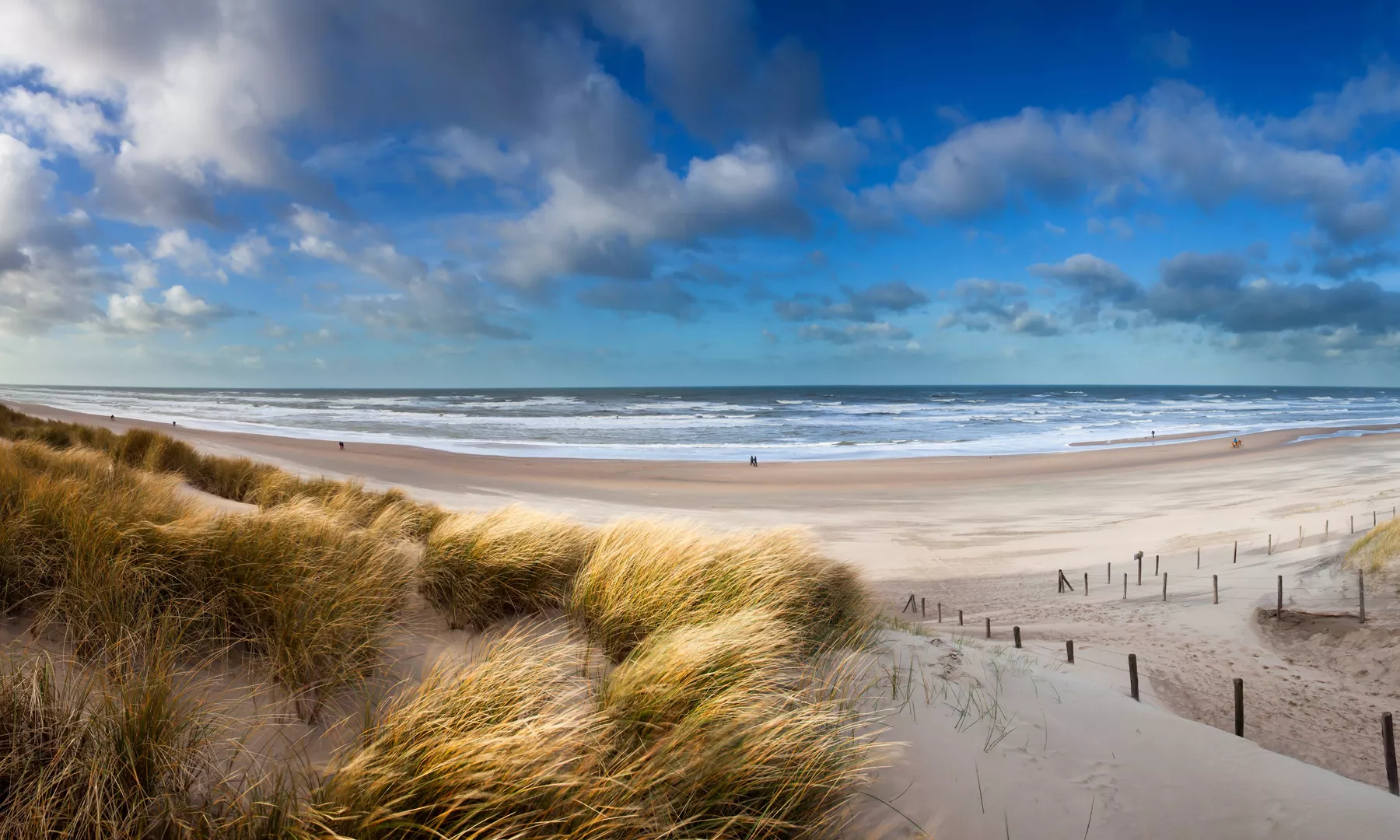 Nordseestrand