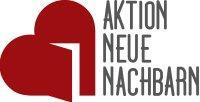 AktionNeueNachbarn