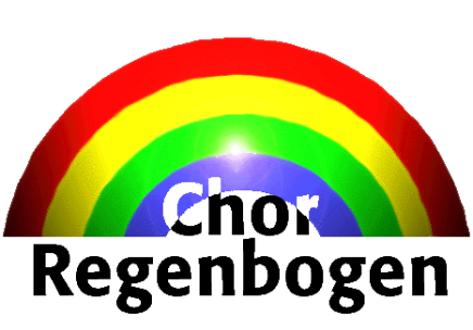 Chor Regenbogen