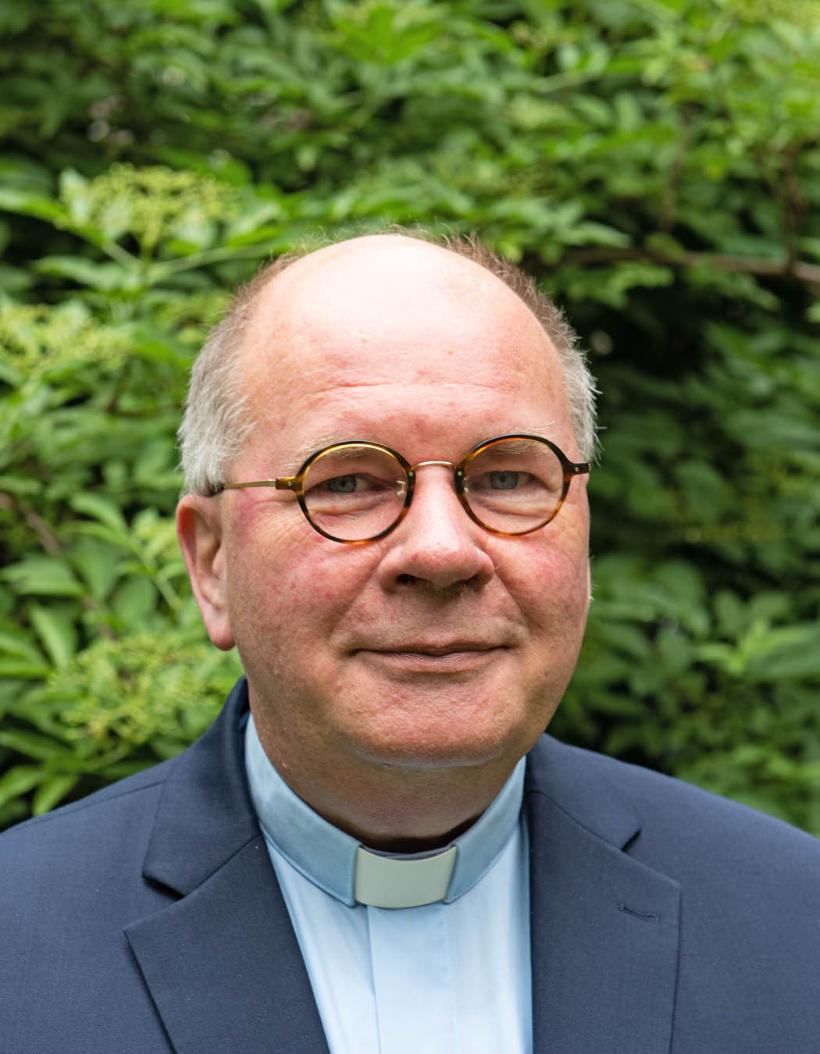 Kemmerling, Bernd