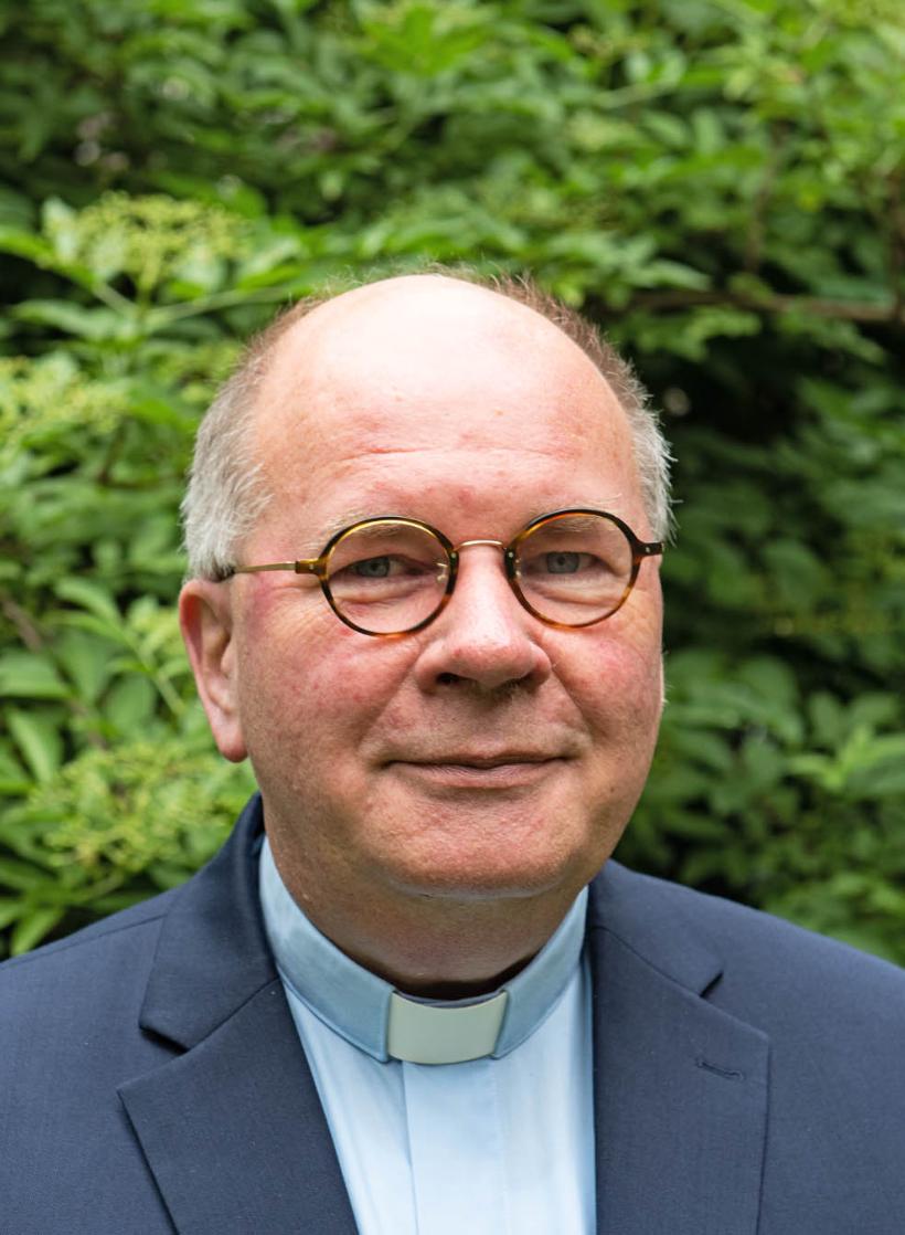 Kemmerling, Bernd