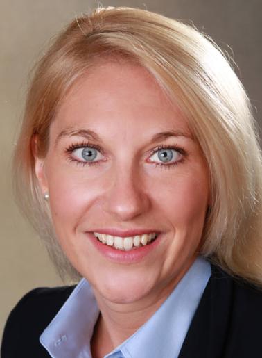 Melanie Köhler