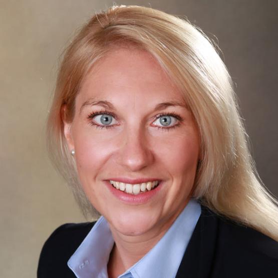 Köhler, Melanie