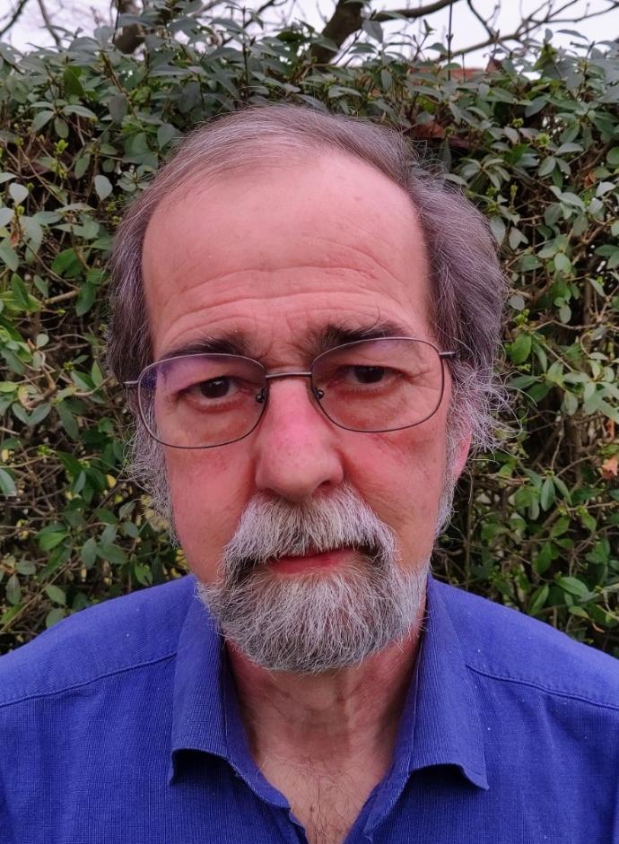 Clemens Pflüger
