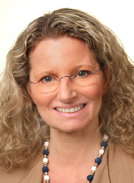 Marion Schurz