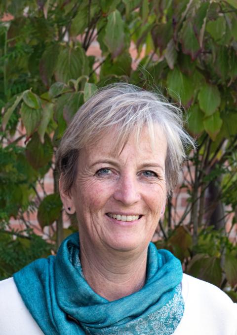 Katholische Kindertageseinrichtung Heilig Geist