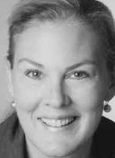 Claudia Böffgen