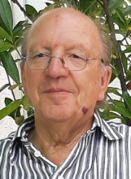 Paul Kirschner