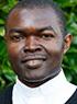 Ezekiel Ifeanyichukwu Oko
