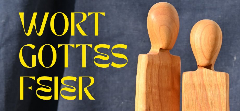 Wortgottesfeiern1
