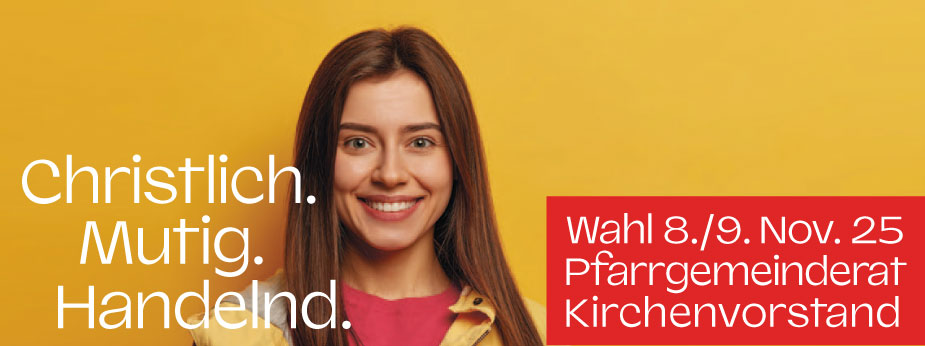 wahl-2025