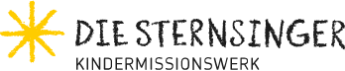 Sternsinger
