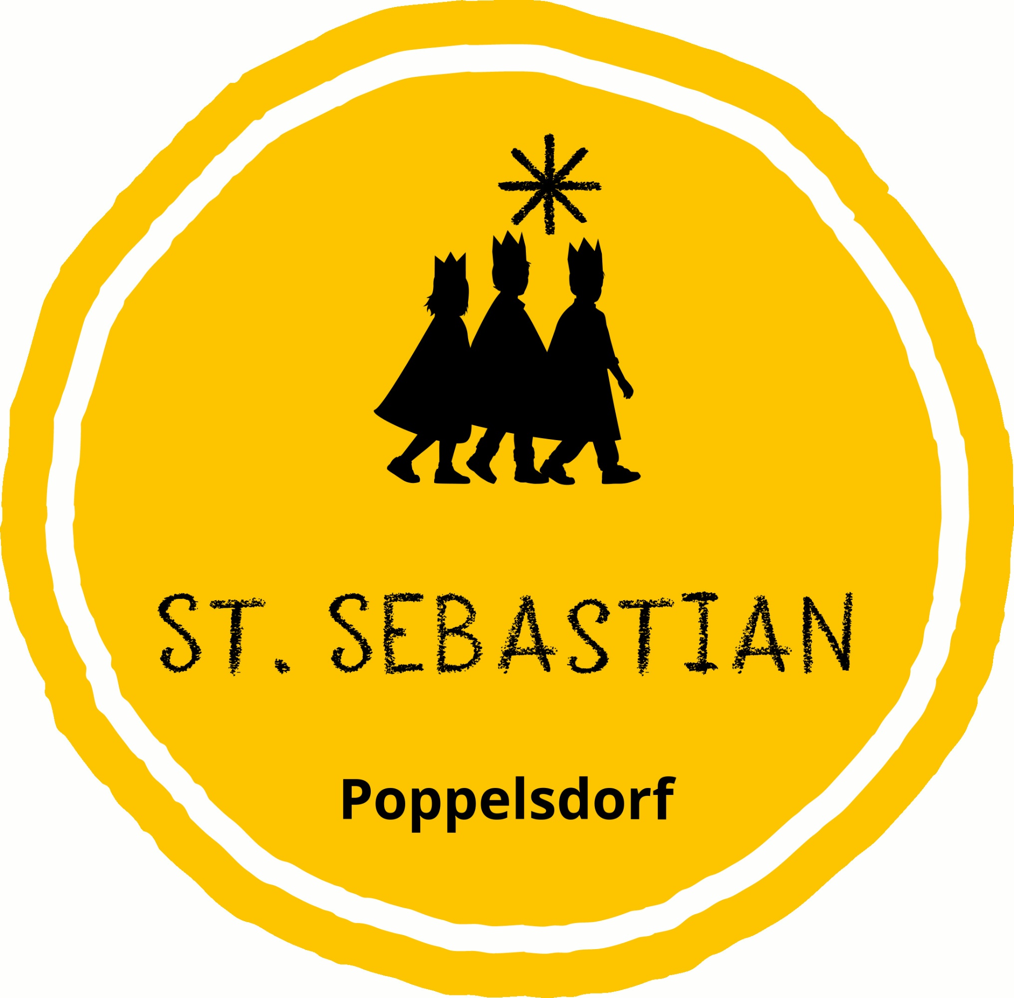 sternsinger_circle_black